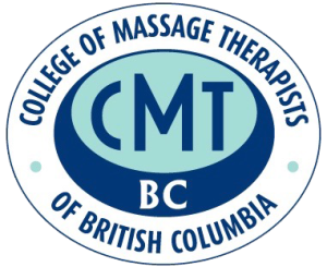 College of Massage Therapists